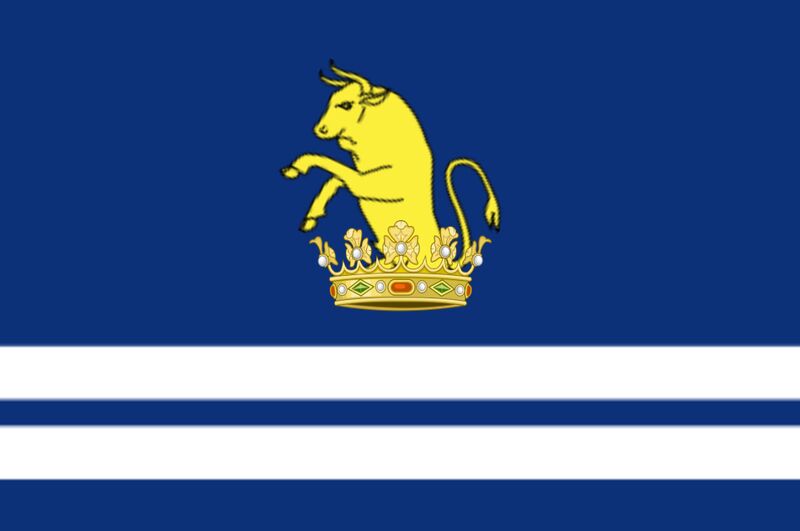 File:Flag of Smithtown.jpg