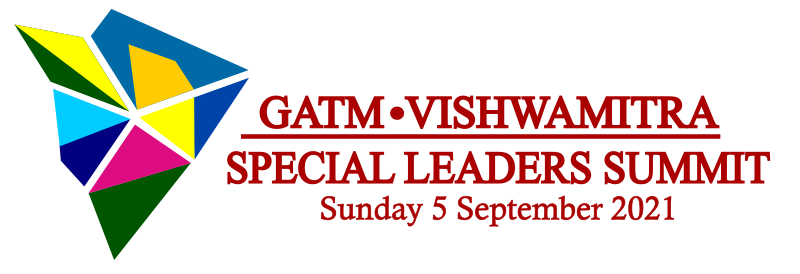 File:GATM and Vishwamitra 2021.svg