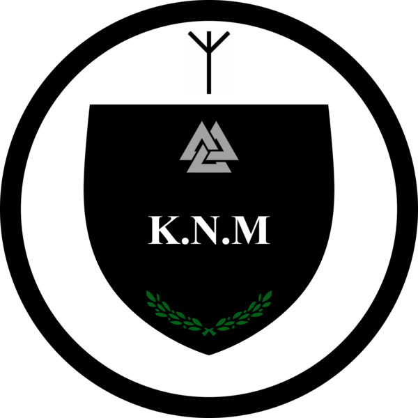 File:KNM Badge.png