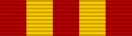 File:Order of Merit Ribbon Bar.svg