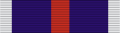 Order of the Golden Heart of Elizabeth City - Ribbon.svg