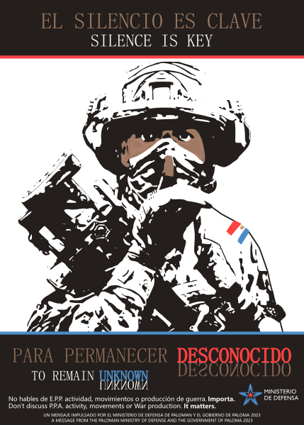 File:Paloman MOD Propaganda poster.svg