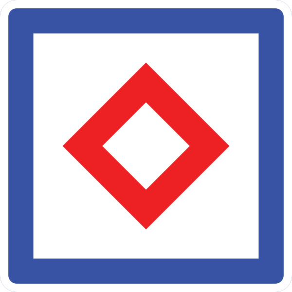 File:Sancratosia road sign CE1.svg