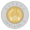 2 Quebec Dollars Coin.png