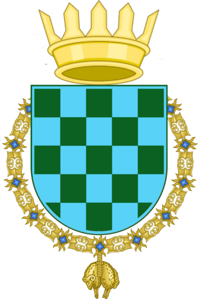 File:Armorial of Ludwig Collins.png