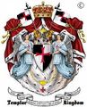 United Holy Kingdom of Beaulosagñe and the Knights Templar of the Holy Grail
