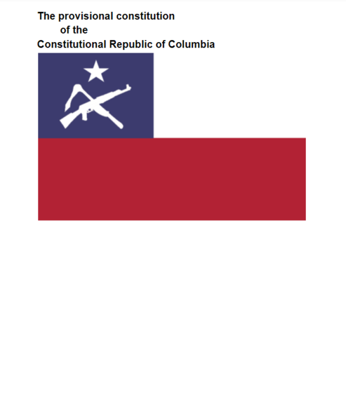 File:CoverColumbiaConstitution.PNG