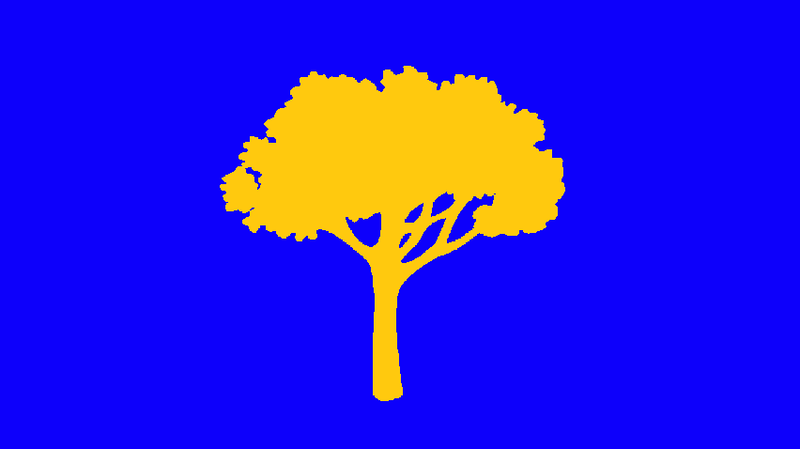 File:Deonqed flag.png