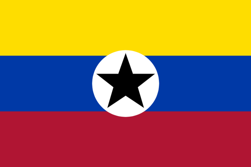 File:Flag of Federation of Ikerlàndia.png