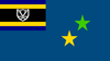 Flag of Podunavia Province.png