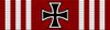 Grand Cross of Letzembourg