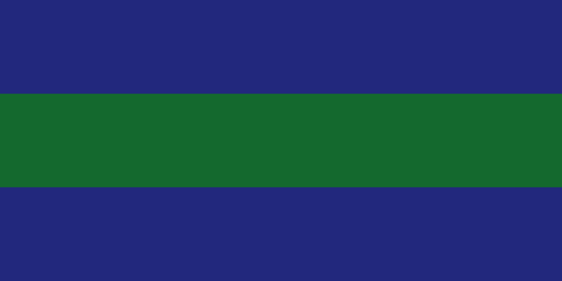 File:Mackinac Flag.png