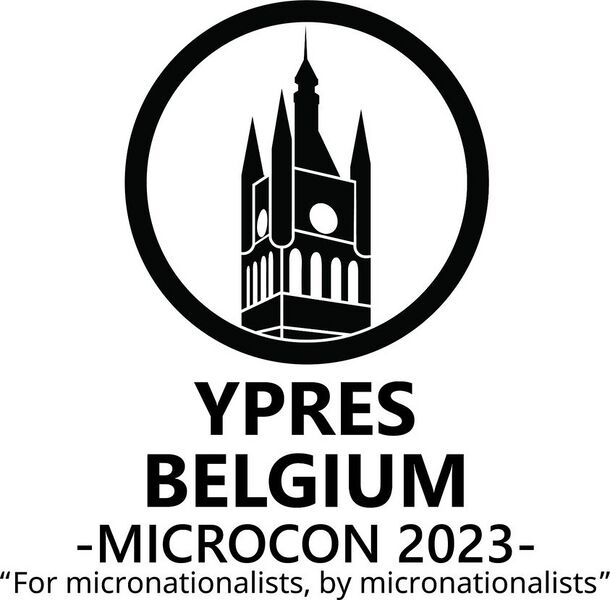 File:MicroCon EU 2023 Logo.jpg