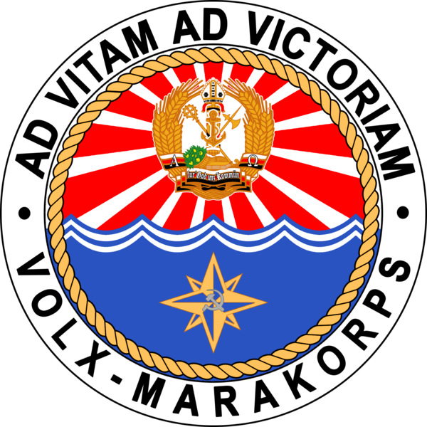 File:Naval emblem.png