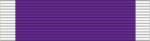 File:Ribbon bar of the Order of the Kingdom of Atlia.svg