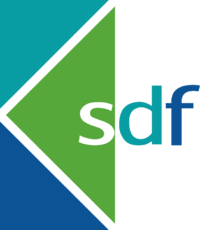 SDF_Logo.png
