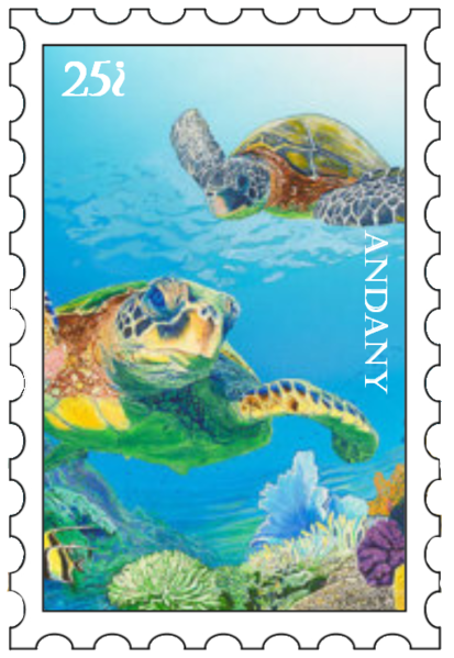 File:Stamp 1 of 2018.png