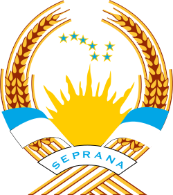 File:State Emblem of the Sepranan Peoples State.svg