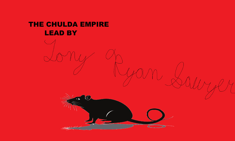 File:The Chulda Empire Flag.png
