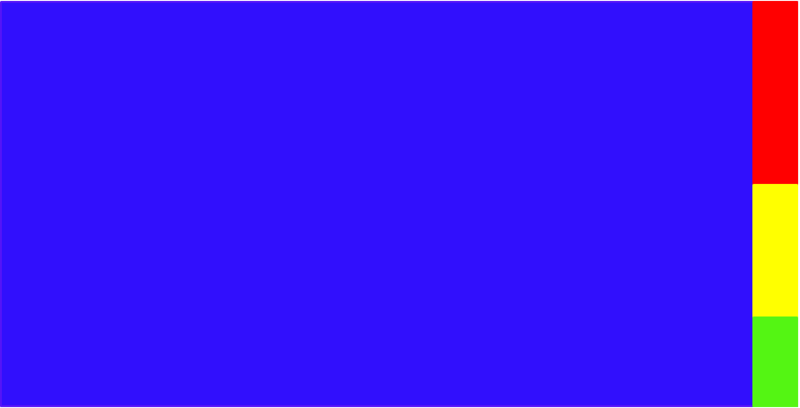 File:Usian flag blue (sample).PNG