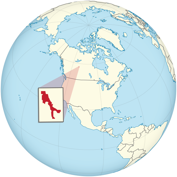 File:Athabasca Globe Map (2024).svg