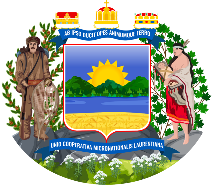 File:Coat of arms LMCU 2024.png