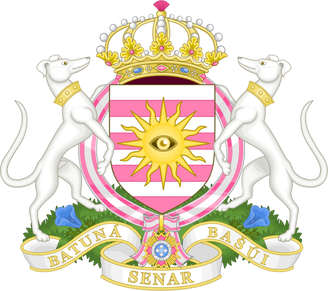 File:Coat of arms of Rai.png