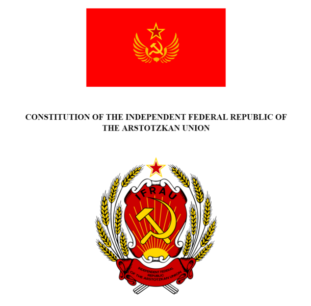 File:Constitution of the Arstotzkan Union Top.png