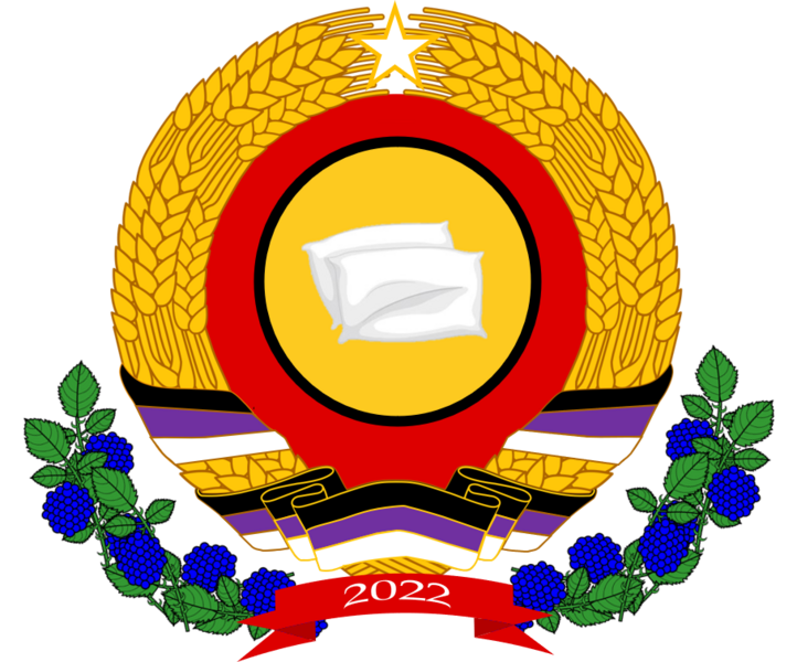 File:Emblem of Autonomous Republic of Camalania.png