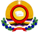 Emblem of Camalania