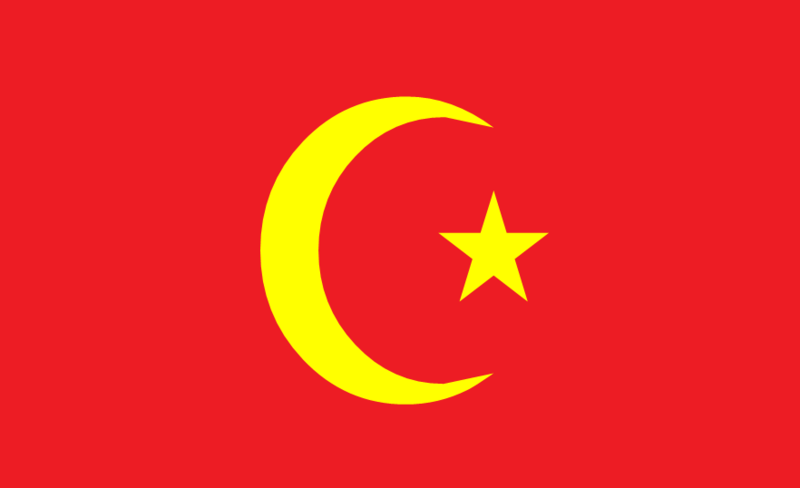 File:Flag of Arkapura.png