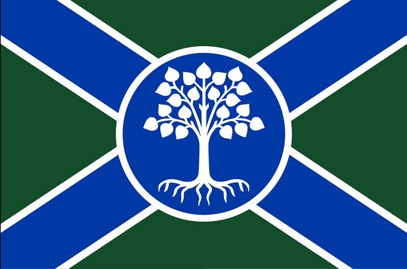 File:Flag of Erdaneria.jpg