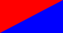 Flag of Puttland