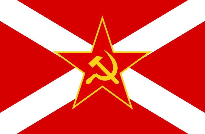 File:Flag of the PDRS.jpeg