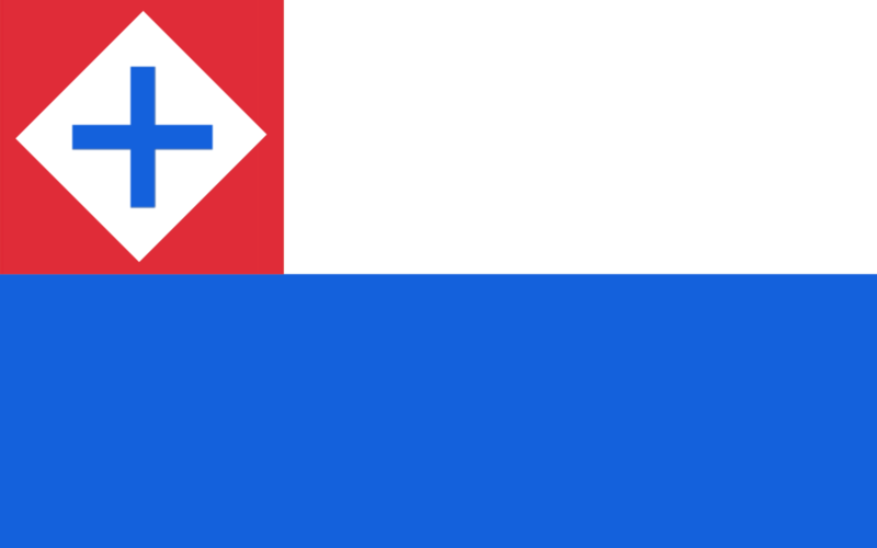 File:Flag of the State of Ashukovo.png