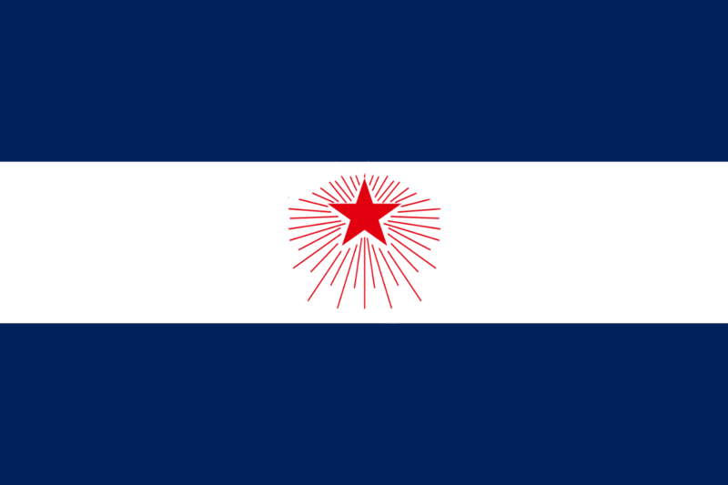 File:Revised flag of aleutia.png