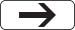 Signal indication is on the right