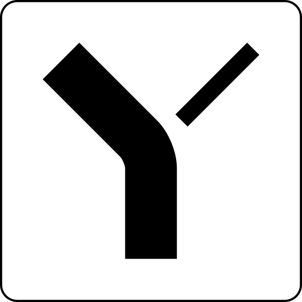 File:Sancratosia road sign M7-ad6.svg