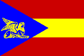 Serene Republic of Lemuria