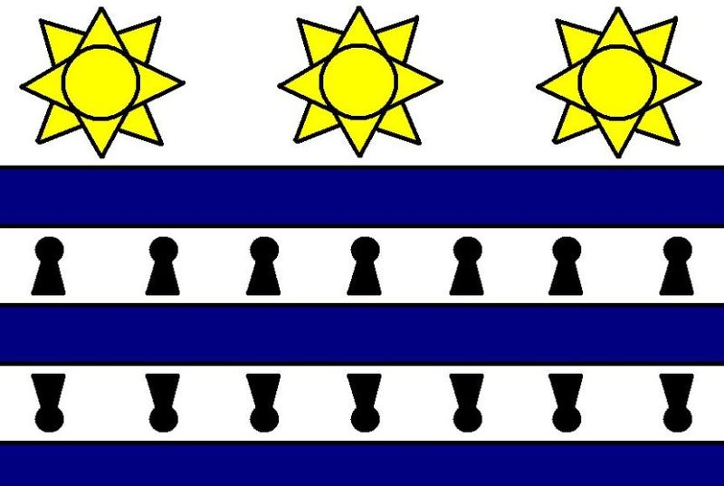 File:Treeborn Province New Flag.jpg