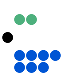 File:4th Baustralian Parliament seating plan - House of Commons.svg