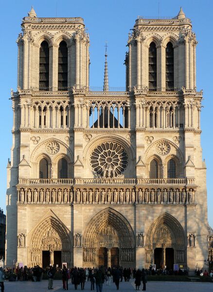 File:Cathedral Notre-Dame de Paris 4.jpg
