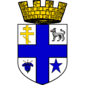 Coat of arms of Grebna and Vonerebna