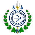 Old Emblem