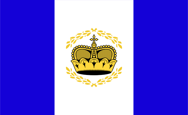 File:Flag of Great Esteria.svg