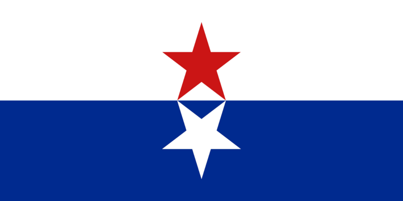 File:Flag of Lazonesia.png