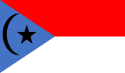 Flag of Unova