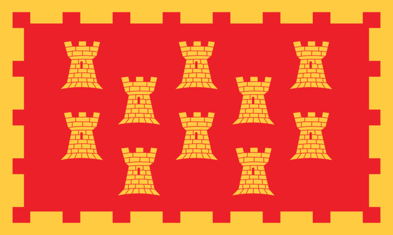 File:GreaterManchesterFlag.png