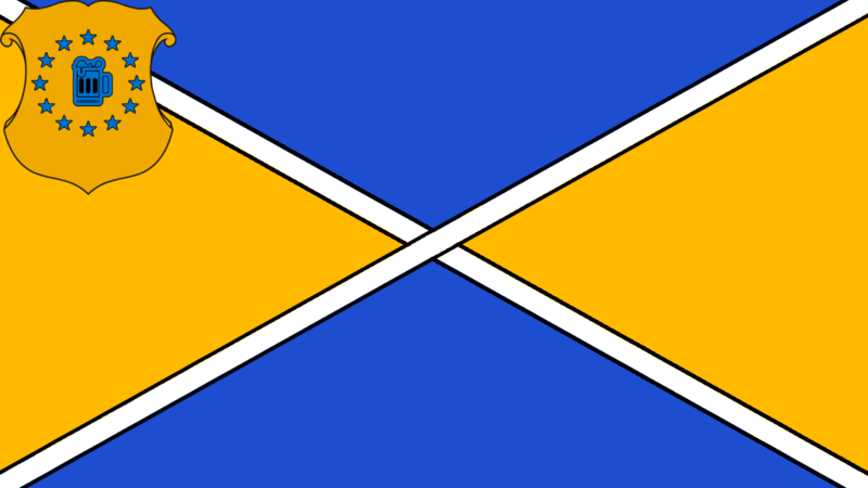 File:Hõbekuuse Territory Flag.png