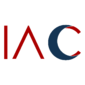 Logo of International Aerospace Community